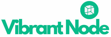 Vibrant Node